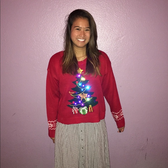 Meet your Posher, Ellice - Picture 4 of 4